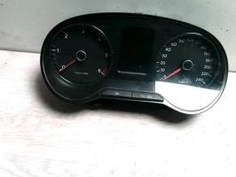 Compteur