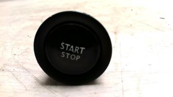 Bouton de demarrage