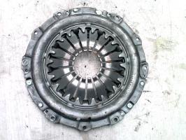 Volant moteur