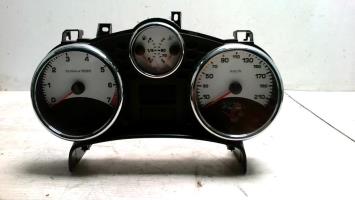Compteur