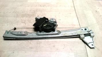 Leve vitre electrique avant droit