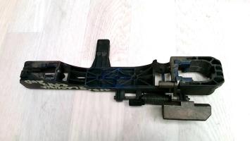 Photo pièce auto