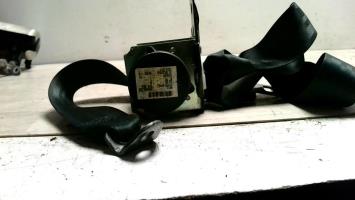 Ceinture avant gauche