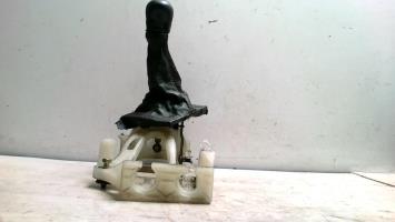 Levier de vitesses