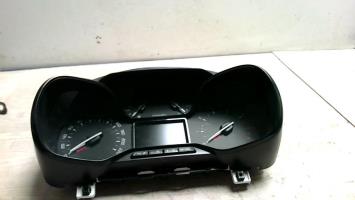 Compteur