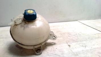 Vase d'expansion