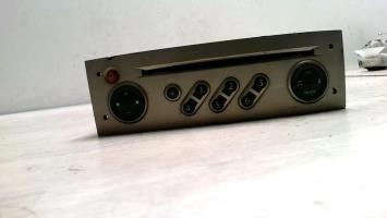 Autoradio