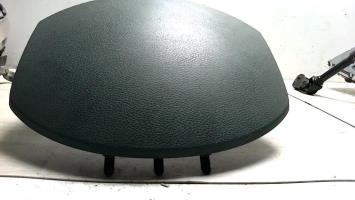 Casquette tableau de bord