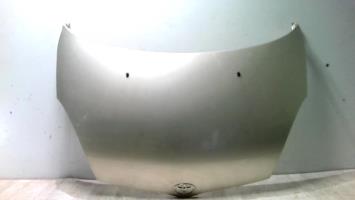 Capot