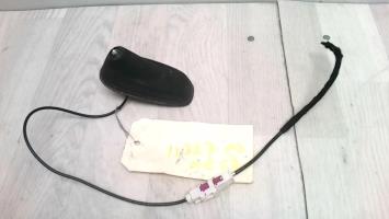 Antenne