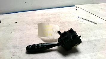 Commodo d'essuie glaces