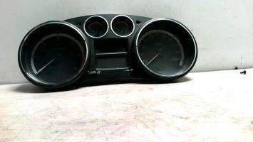 Compteur