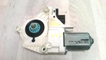 Moteur leve vitre arriere droit