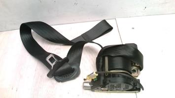 Ceinture avant gauche