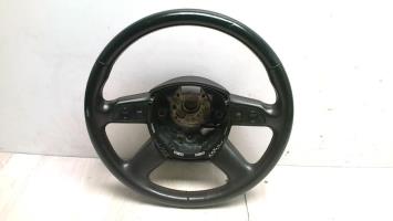 Volant