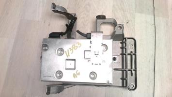Photo pièce auto