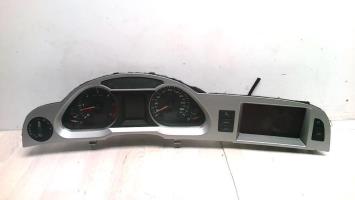 Compteur