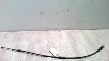 Cable levier de vitesses