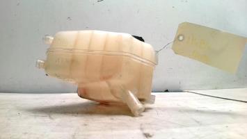 Vase d'expansion