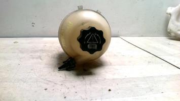 Vase d'expansion