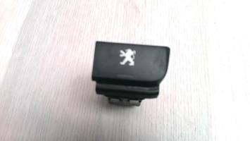 Bouton/Interrupteur