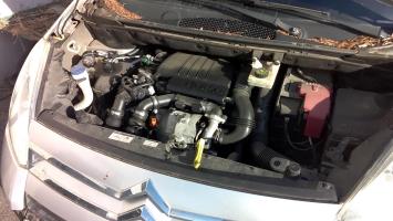 Moteur