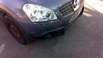 Photo pièce auto