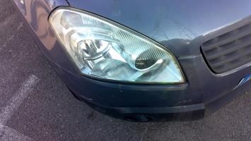 Photo pièce auto