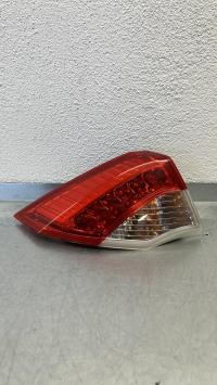 Photo pièce auto