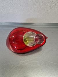 Photo pièce auto