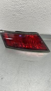Photo pièce auto