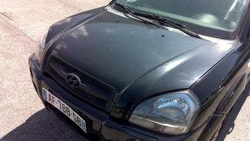 Photo pièce auto