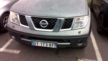 Photo pièce auto