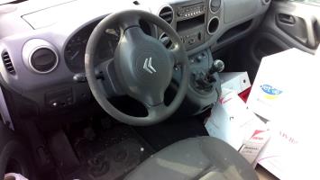 Compteur