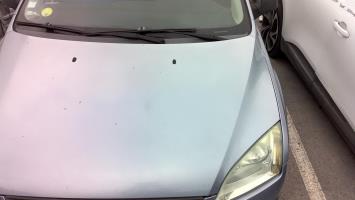Photo pièce auto