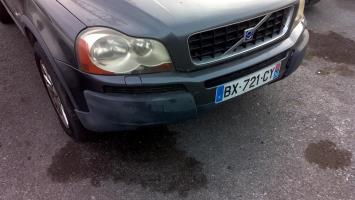 Photo pièce auto