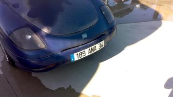 Photo pièce auto