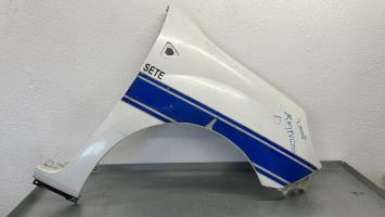 Photo pièce auto