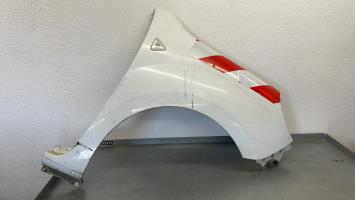 Photo pièce auto