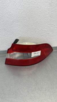 Photo pièce auto