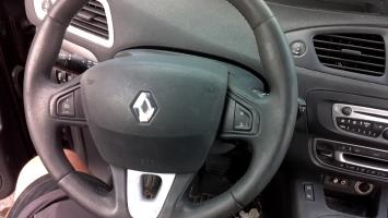 Volant