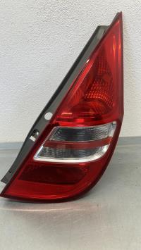 Photo pièce auto