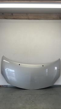 Capot