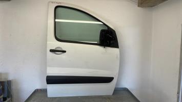 Photo pièce auto