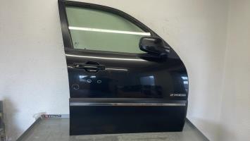 Porte avant droit