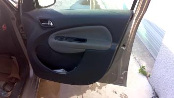 Leve vitre electrique avant droit