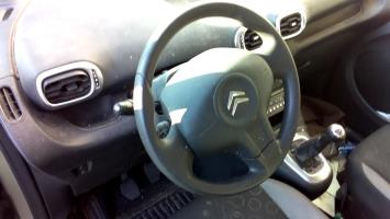 Volant