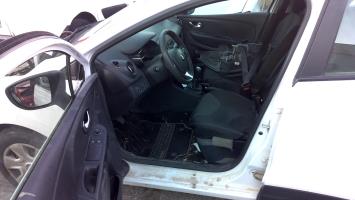 Leve vitre electrique avant droit