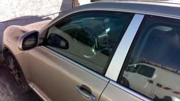 Photo pièce auto