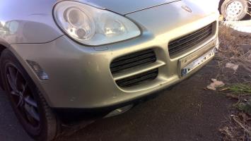 Photo pièce auto
